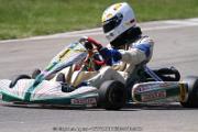20110501_ales_agnus (2512)